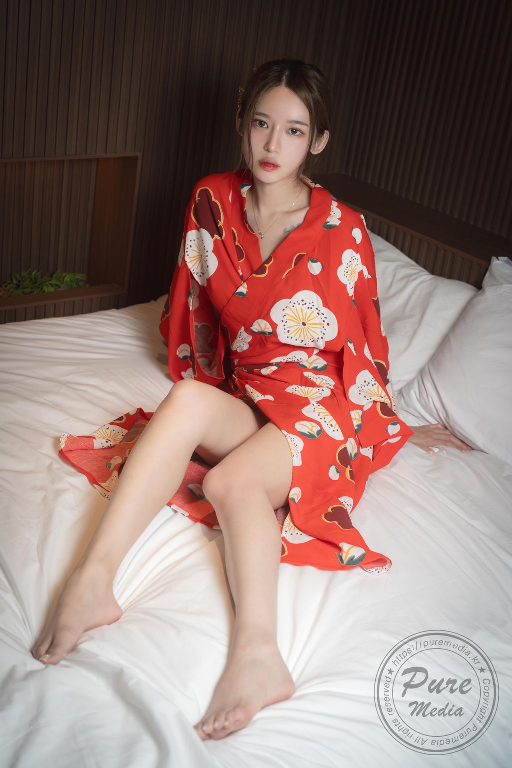 Pure-Media-Vol.255-Yeha-Geishas-Invitation-epilogue-MrCong.com-092.jpeg