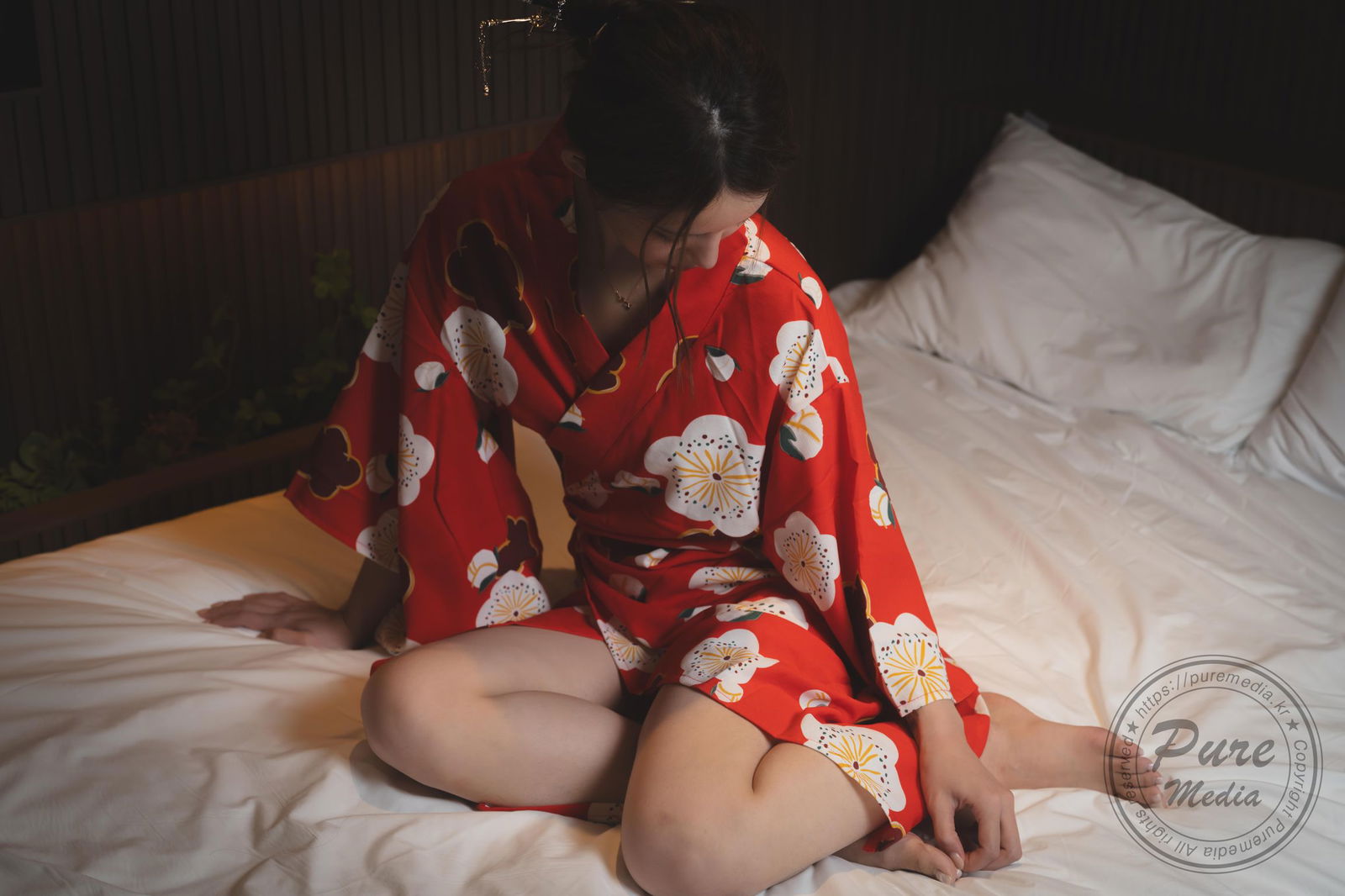 Pure-Media-Vol.255-Yeha-Geishas-Invitation-epilogue-MrCong.com-091.jpeg