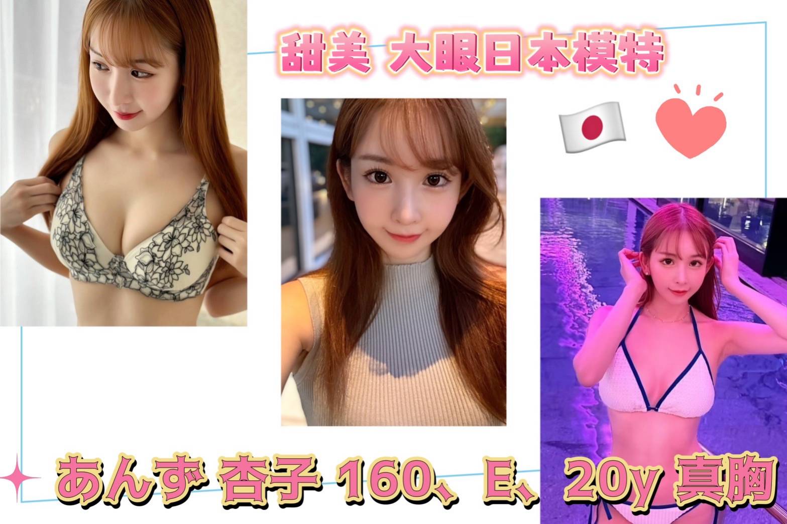 906103.jpg