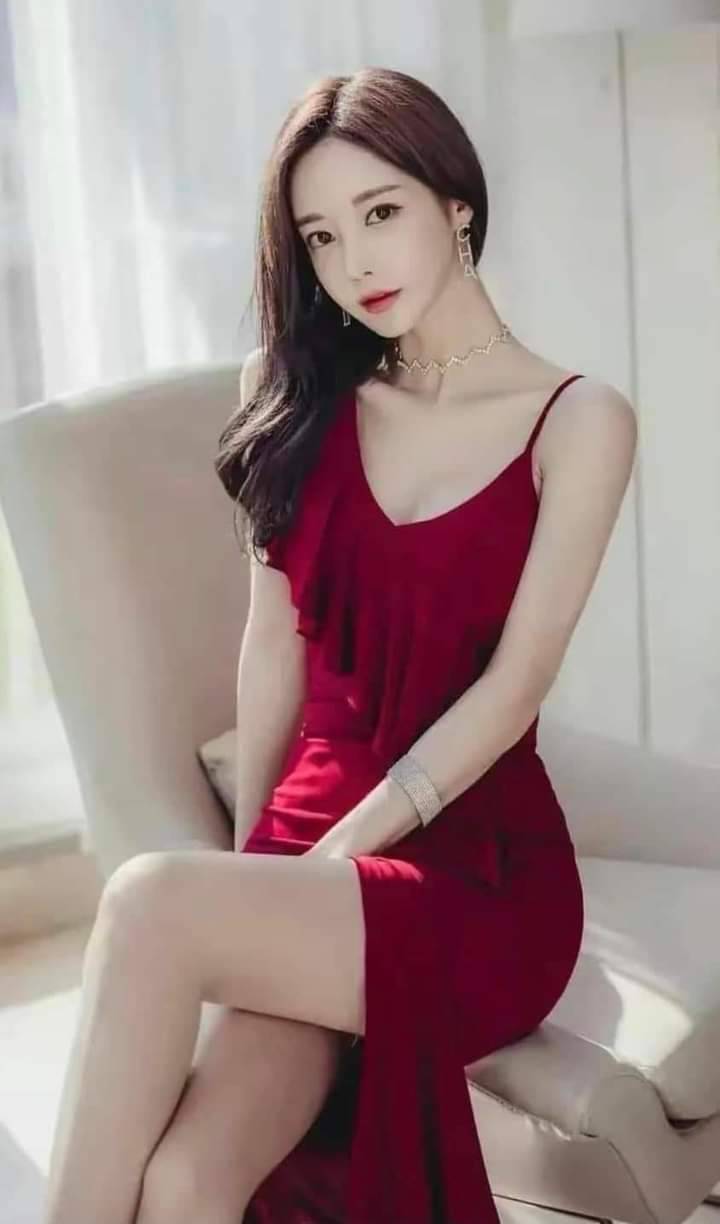 114252.jpg