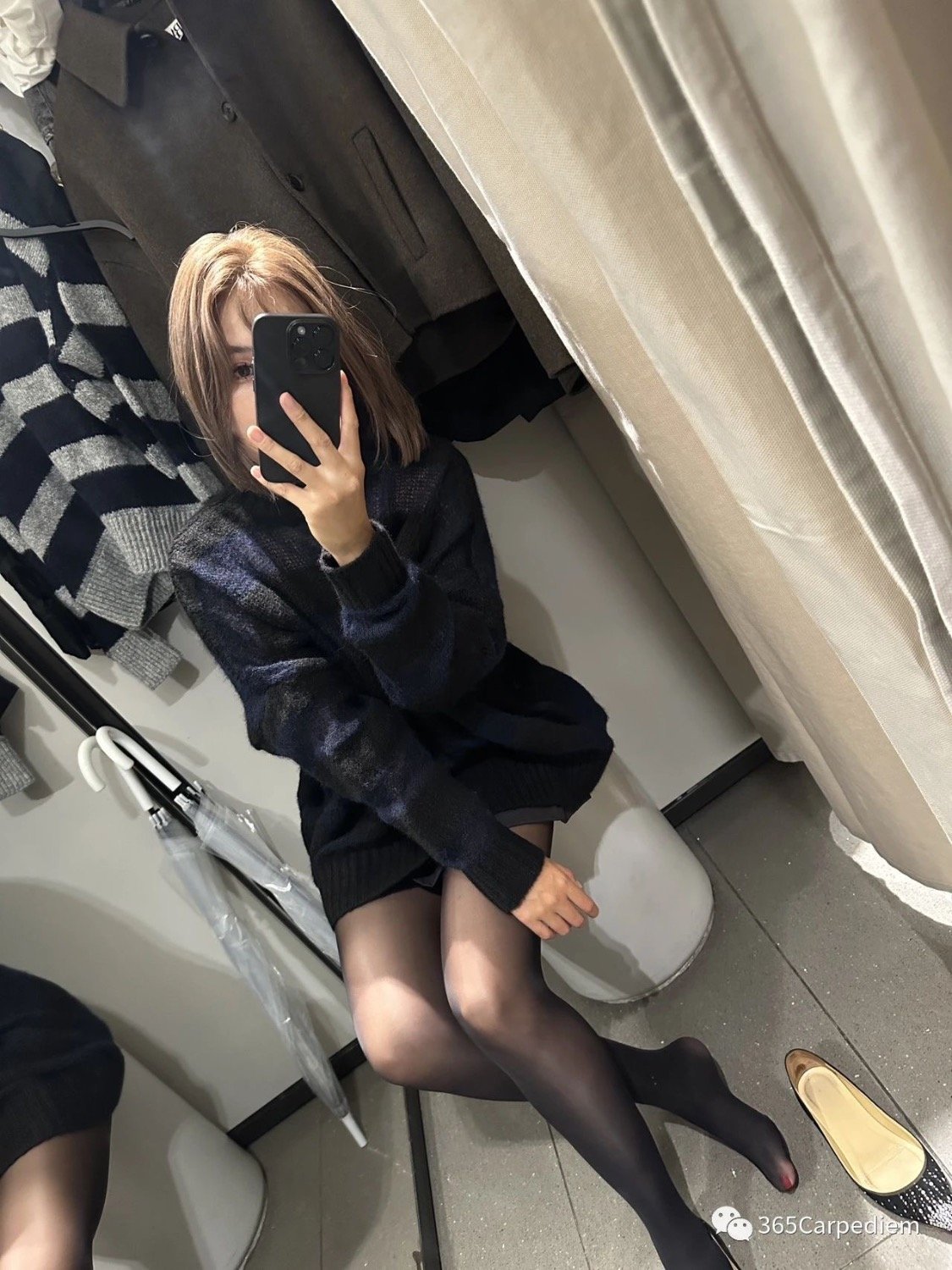IMG_1771.jpeg