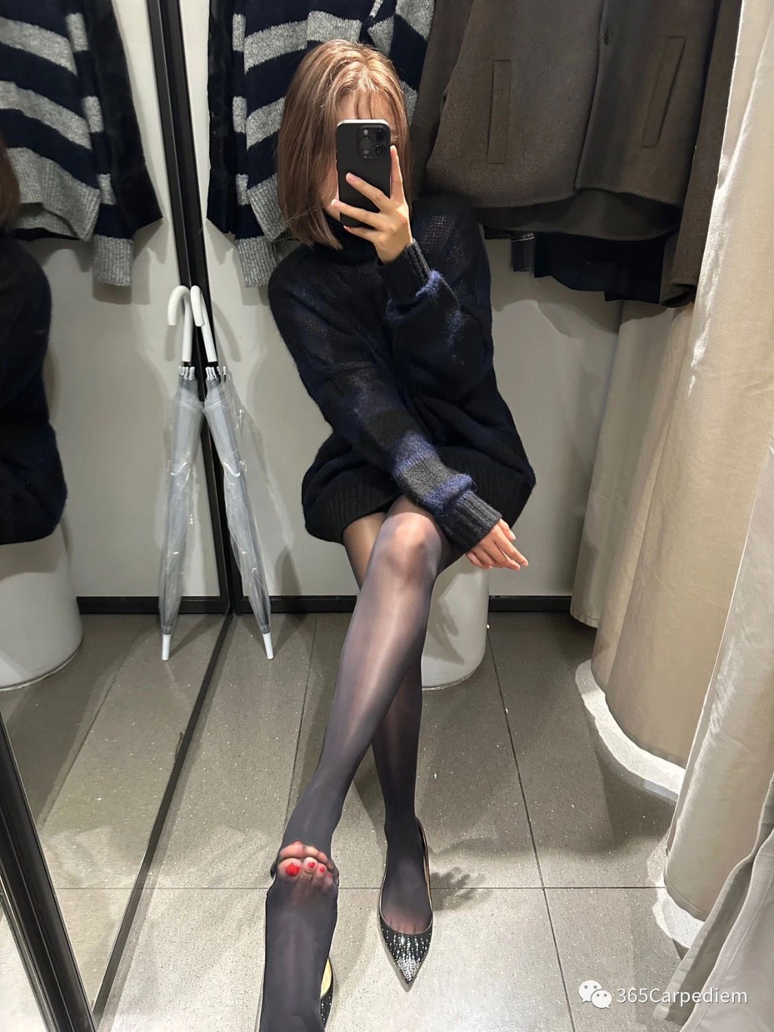 IMG_1770.jpeg