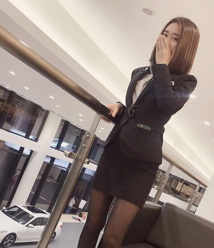 117725.jpg