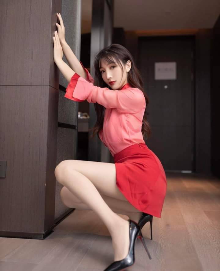97357.jpg