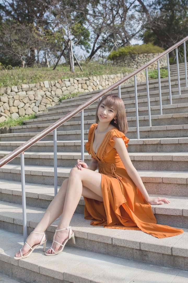 97359.jpg