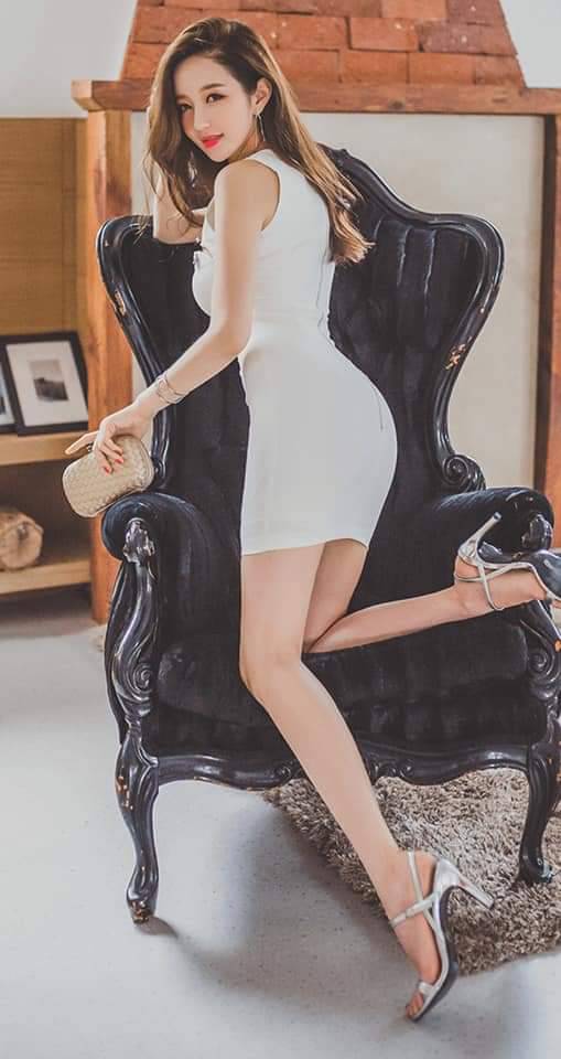 97378.jpg