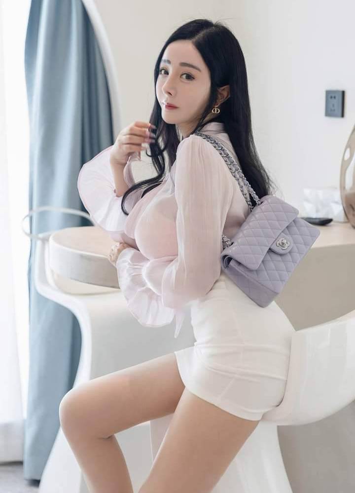 118772.jpg