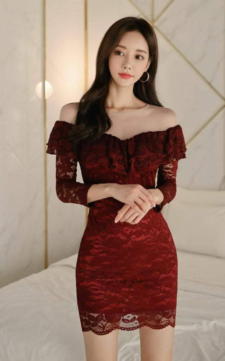 118526.jpg