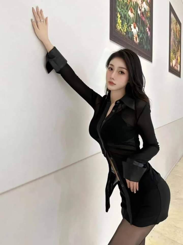 118470.jpg