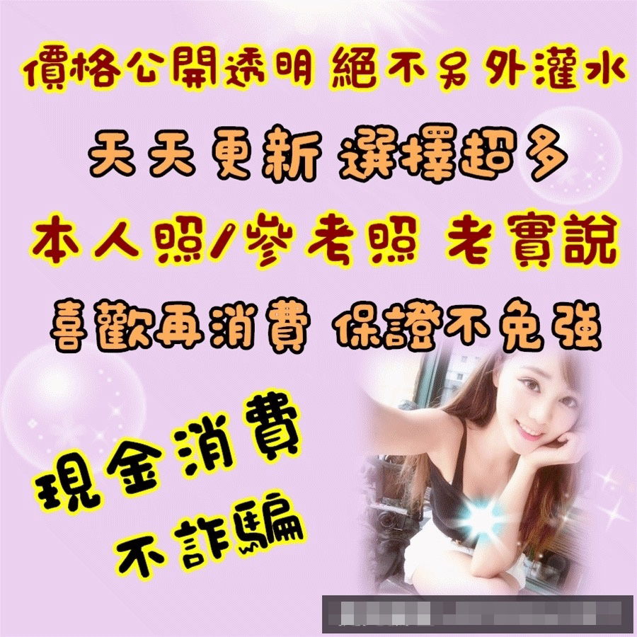 120123hg6x666qjxgyklqn.jpeg