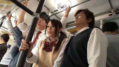 gpgq5n.gif