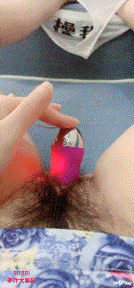 rf576n.gif