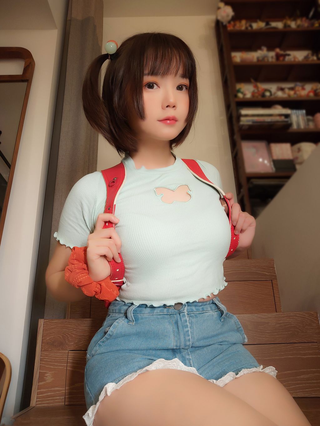 Coser-Nikumikyo-KYO036-KYO042-7-MrCong.com-011.jpeg