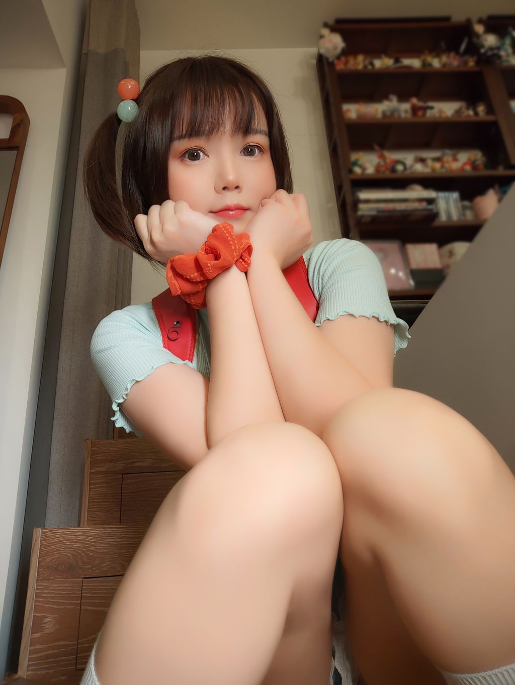 Coser-Nikumikyo-KYO036-KYO042-7-MrCong.com-037.jpeg