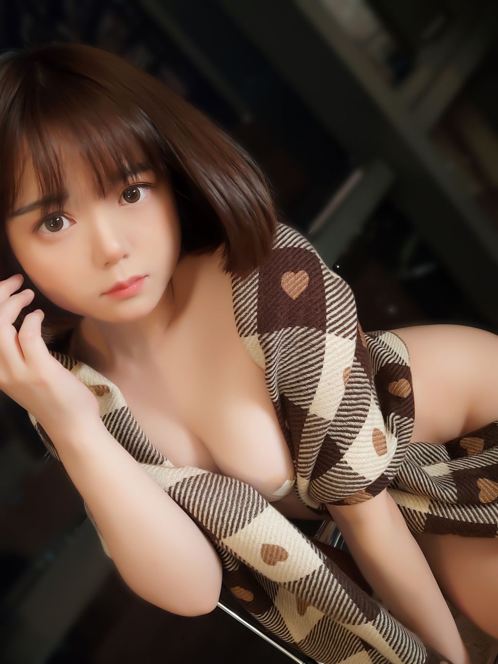 Coser-Nikumikyo-KYO036-KYO042-7-MrCong.com-062.jpeg