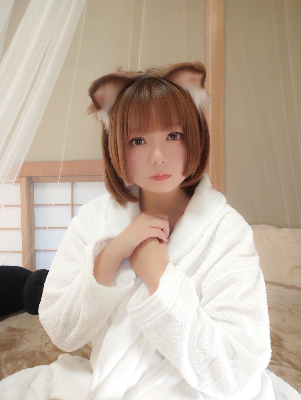 Coser-Nikumikyo-KYO036-KYO042-7-MrCong.com-131.jpeg