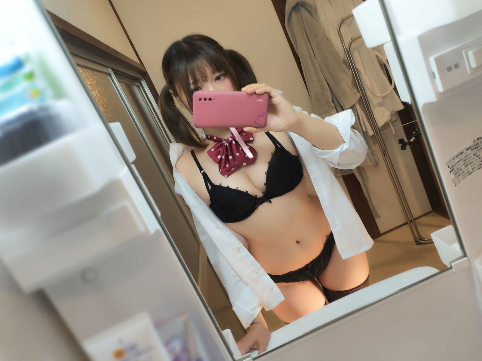 Coser-Nikumikyo-KYO036-KYO042-7-MrCong.com-197.jpeg