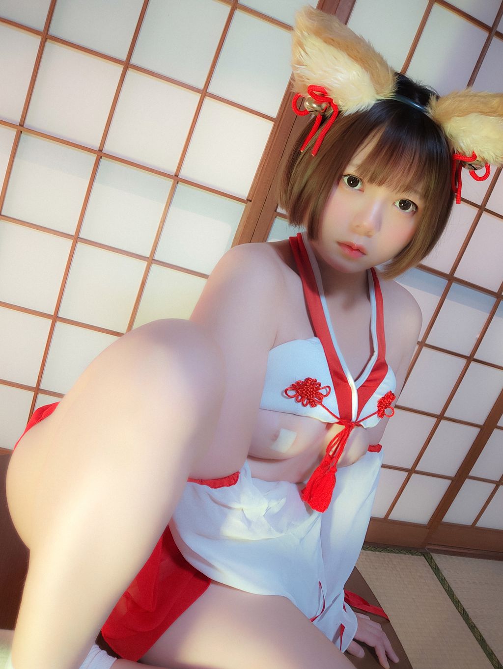 Coser-Nikumikyo-KYO036-KYO042-7-MrCong.com-214.jpeg
