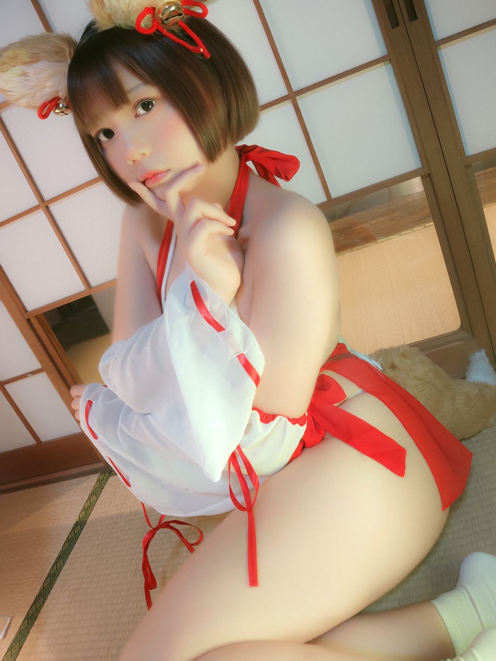Coser-Nikumikyo-KYO036-KYO042-7-MrCong.com-226.jpeg