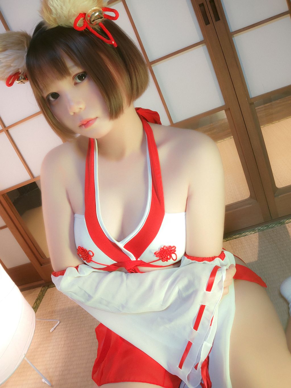 Coser-Nikumikyo-KYO036-KYO042-7-MrCong.com-222.jpeg