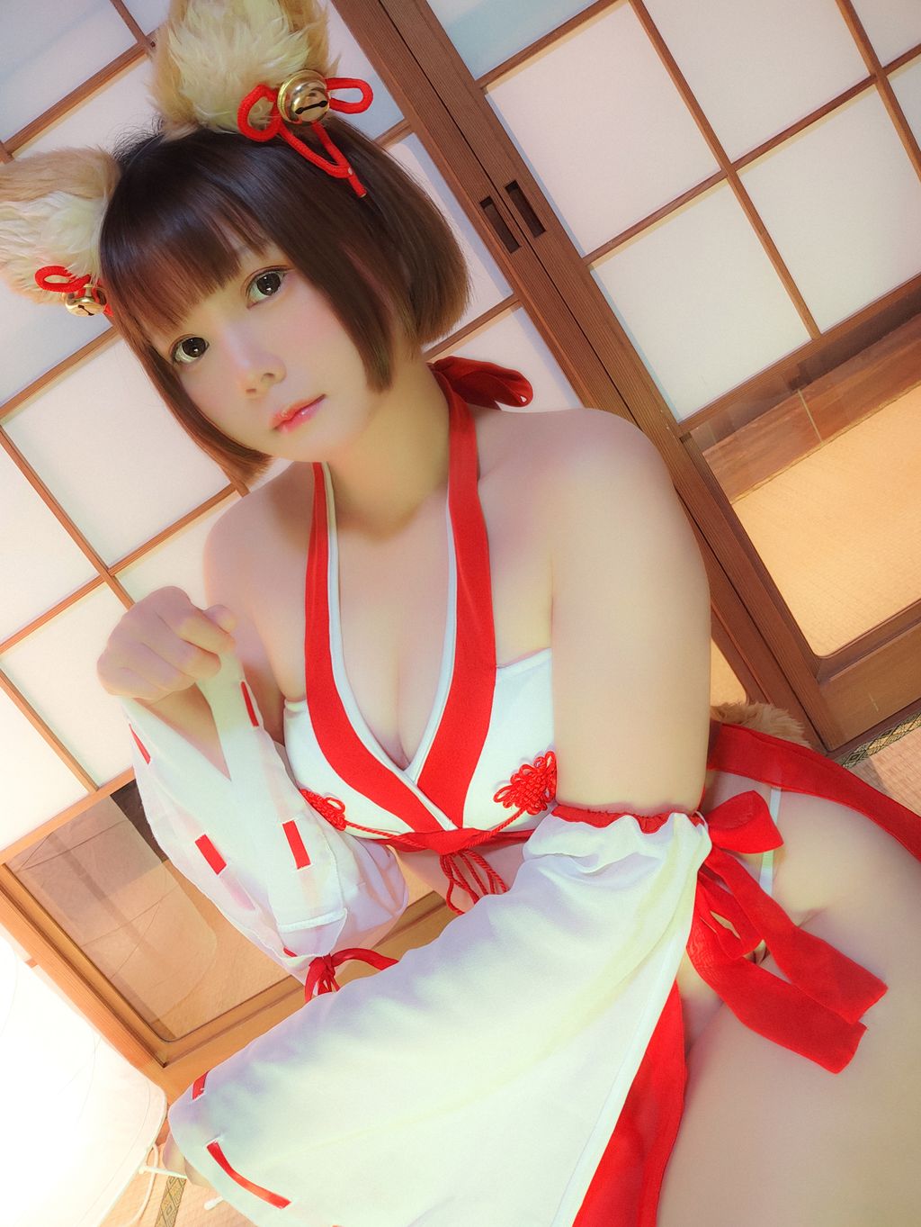 Coser-Nikumikyo-KYO036-KYO042-7-MrCong.com-228.jpeg