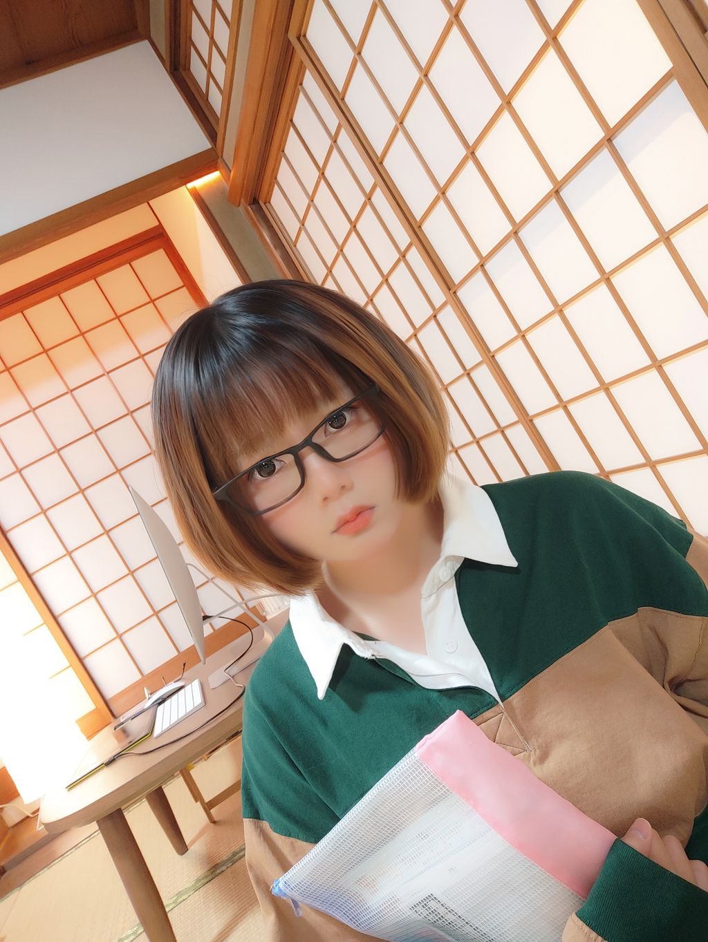 Coser-Nikumikyo-KYO036-KYO042-7-MrCong.com-261.jpeg