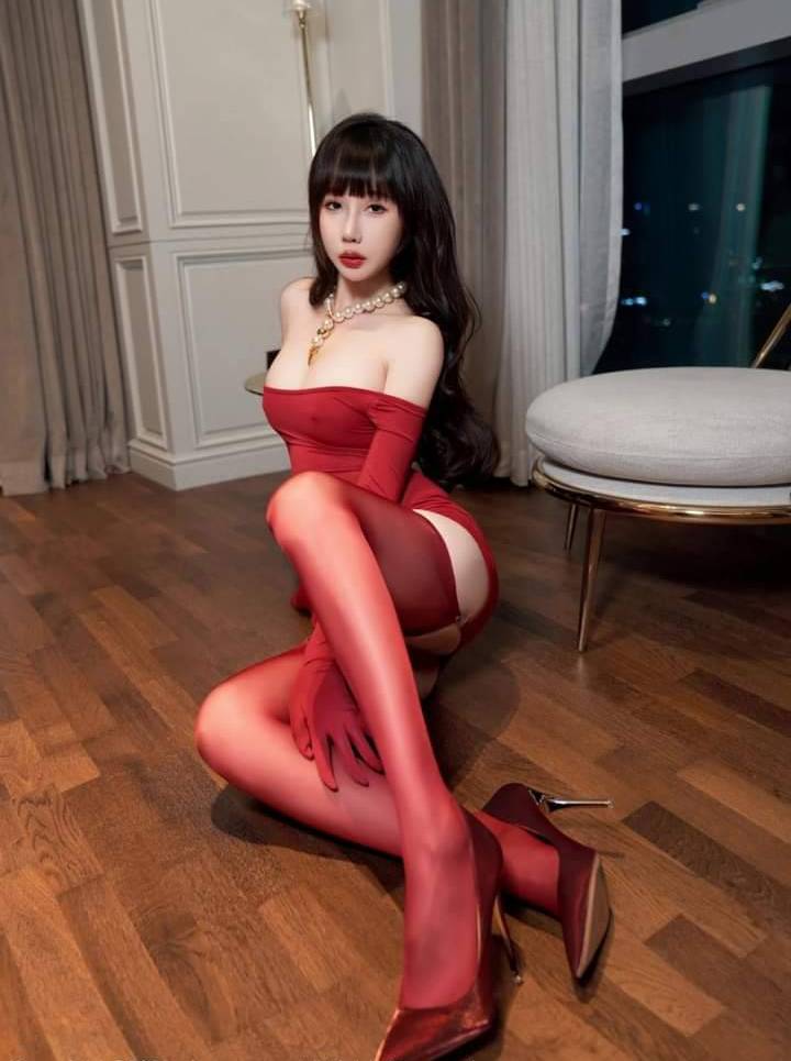 120377.jpg