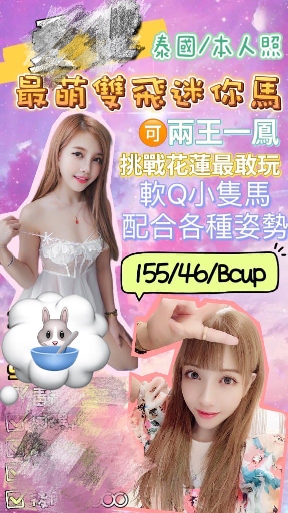 S__141869510.jpg