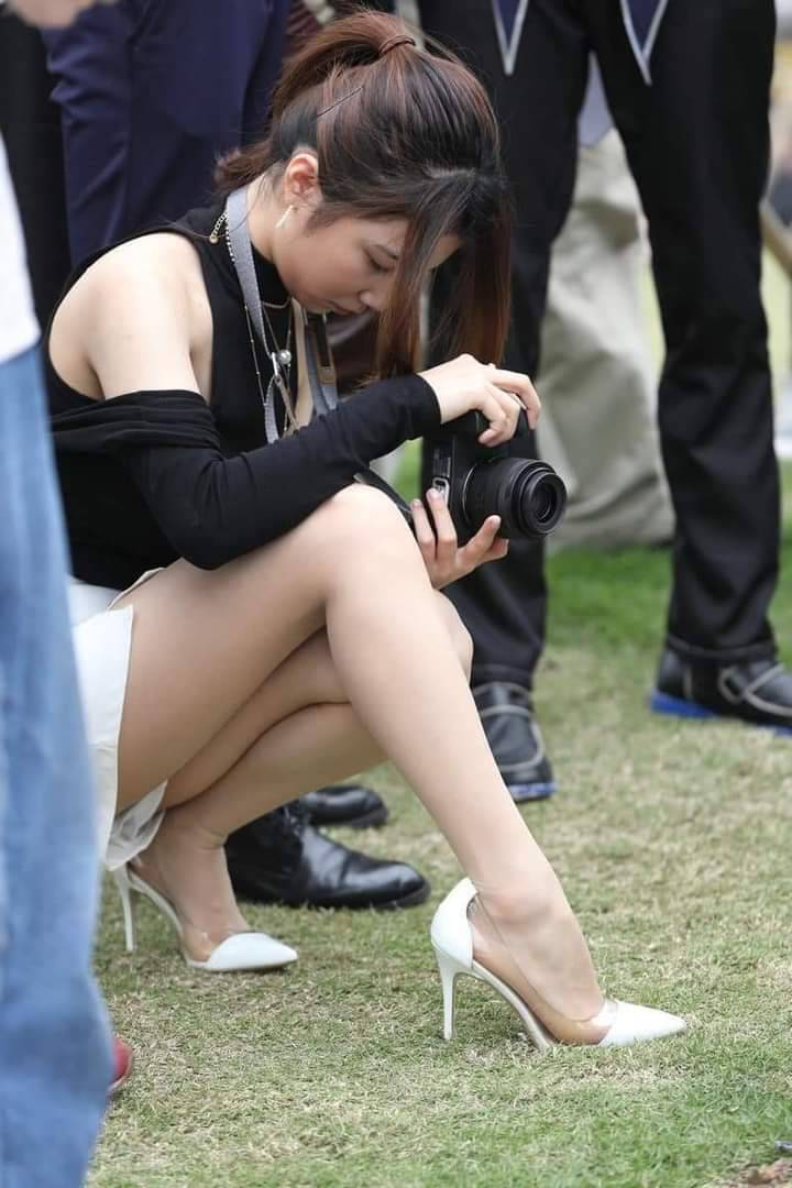 96451.jpg