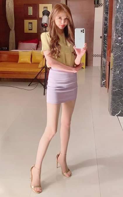 110949.jpg