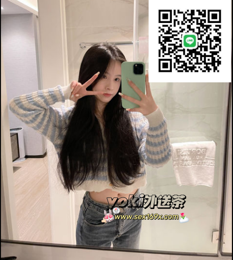 image_2023_10_09T16_07_30_628Z.png