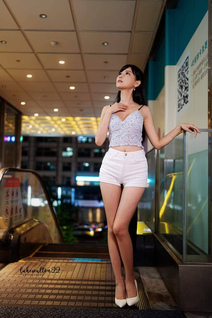 112043.jpg