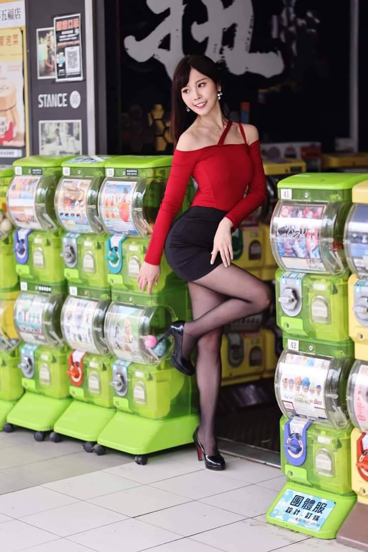 112051.jpg