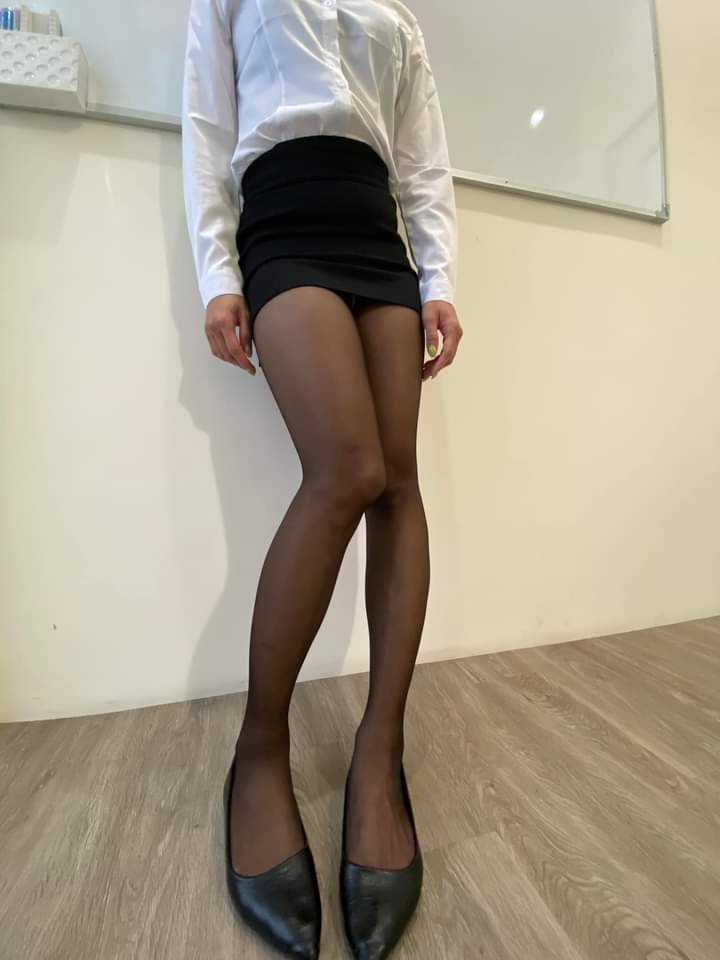 112118.jpg
