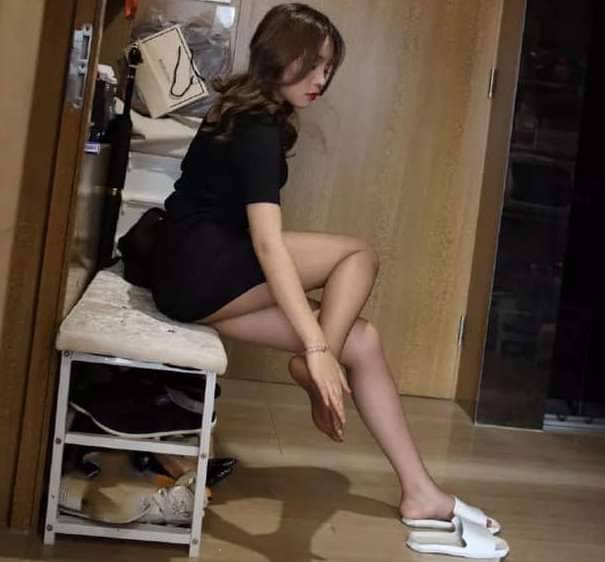 122297.jpg