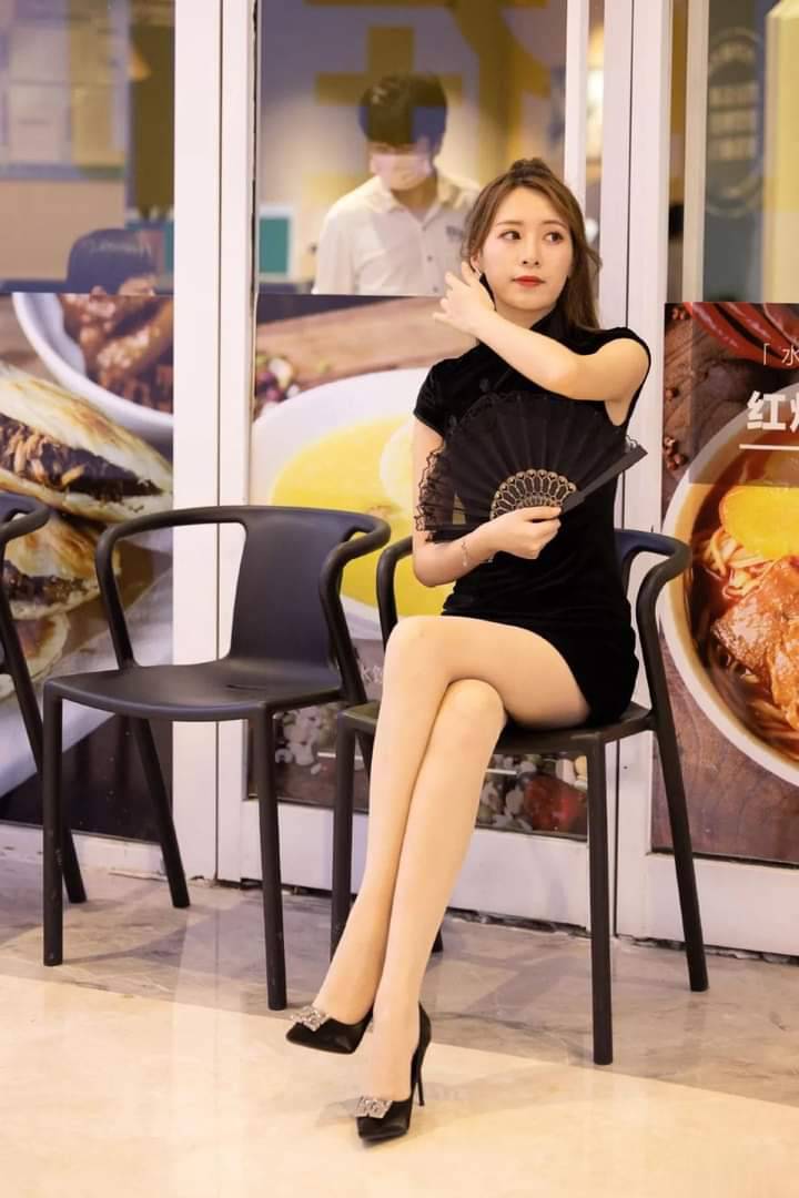 122339.jpg