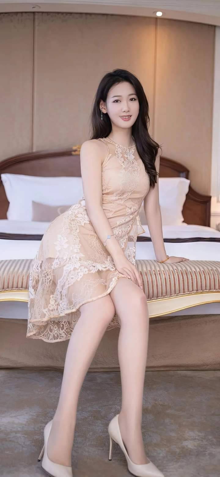 122368.jpg