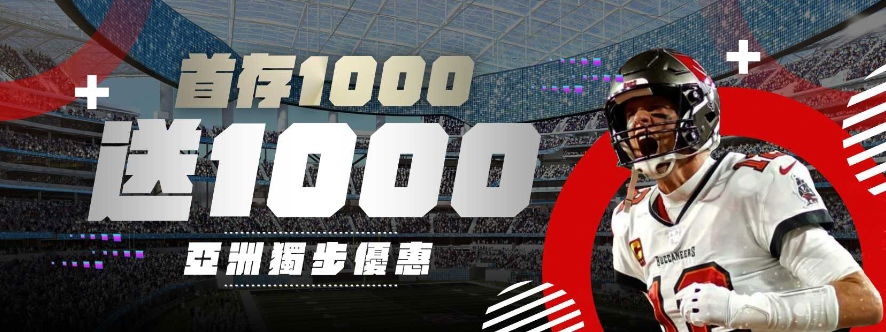 1697111758999.jpg