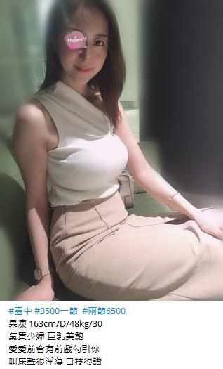 360截图20231017155055675.jpg