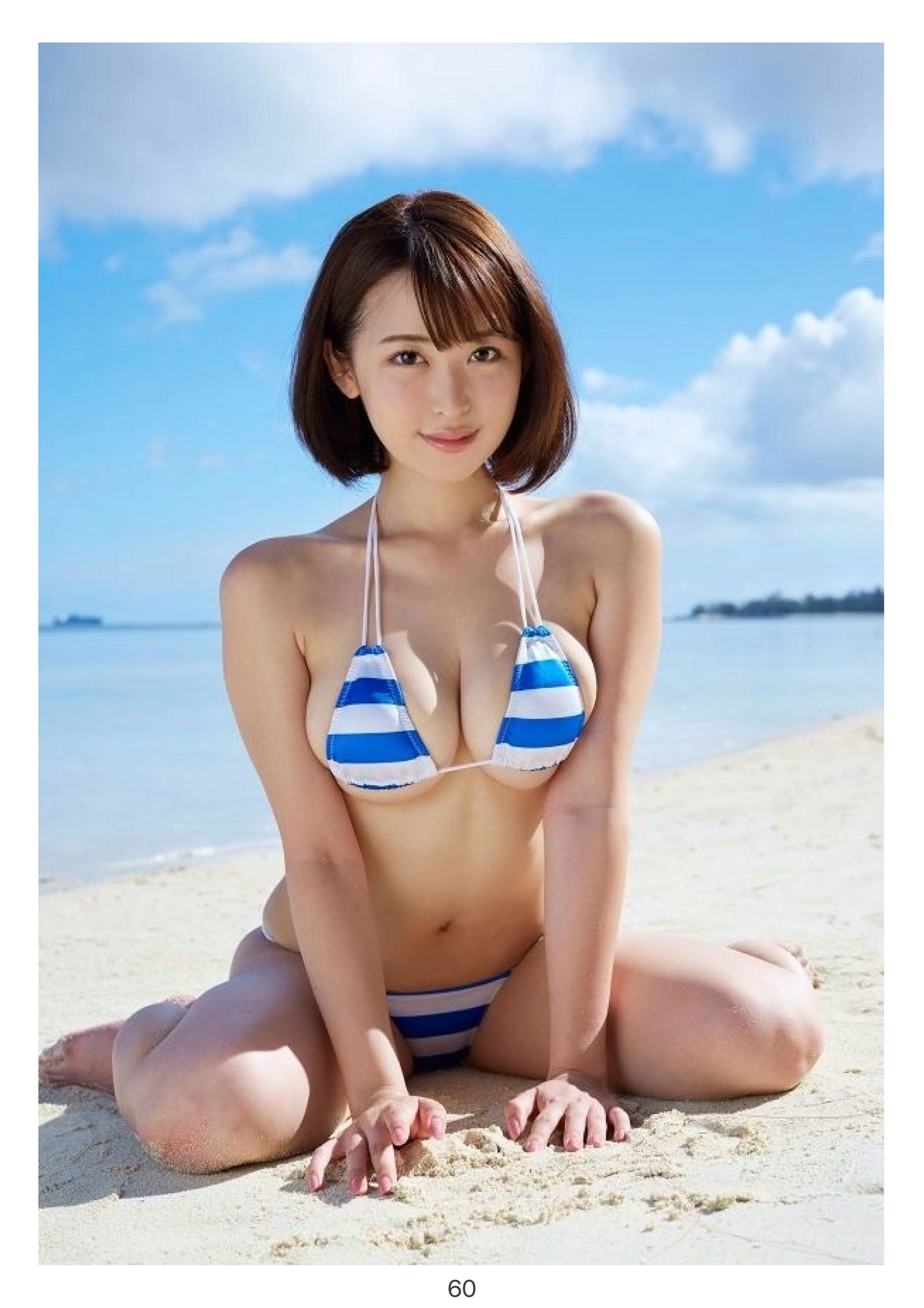 忍野さら_60.jpg