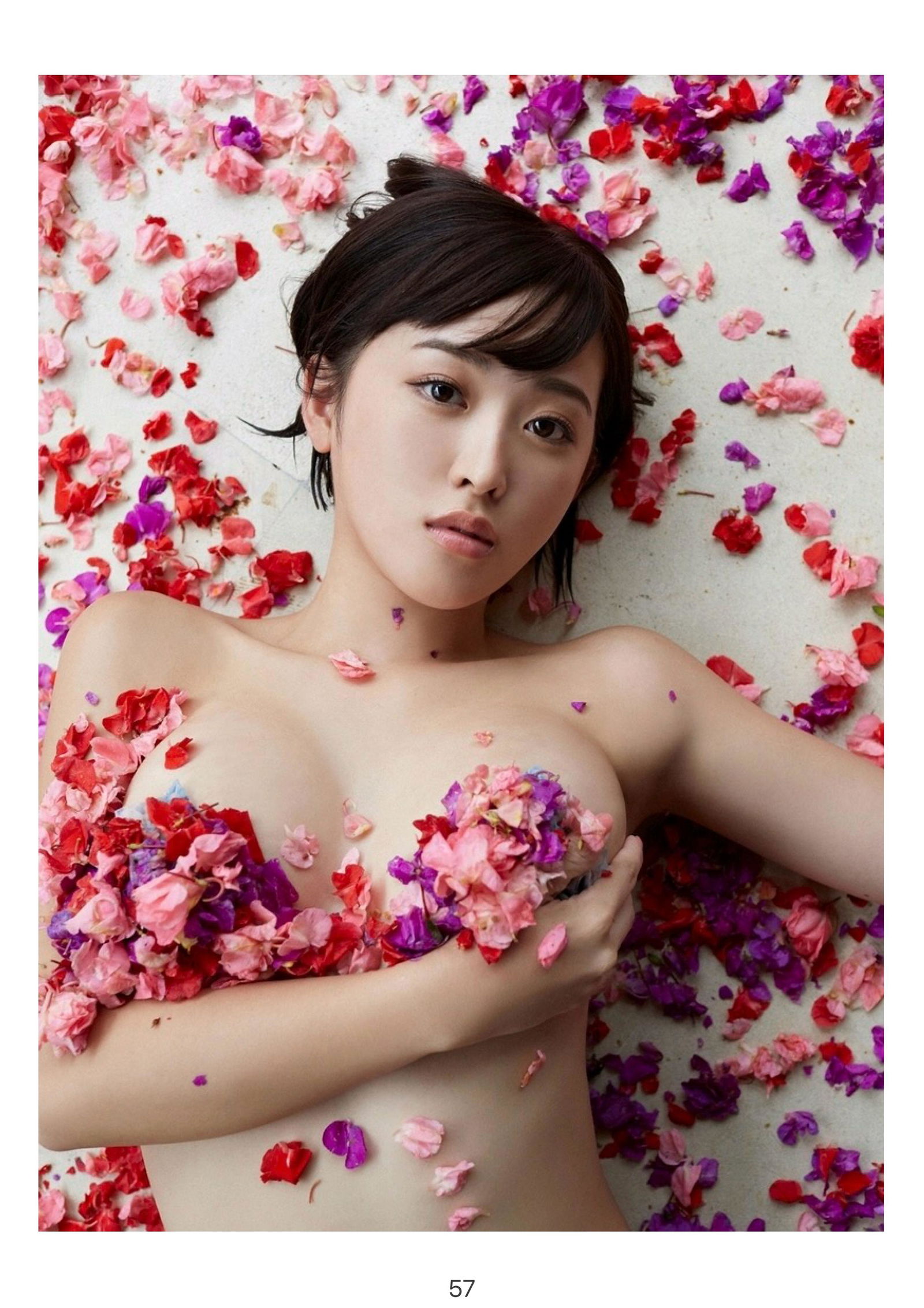 忍野さら_57.jpg