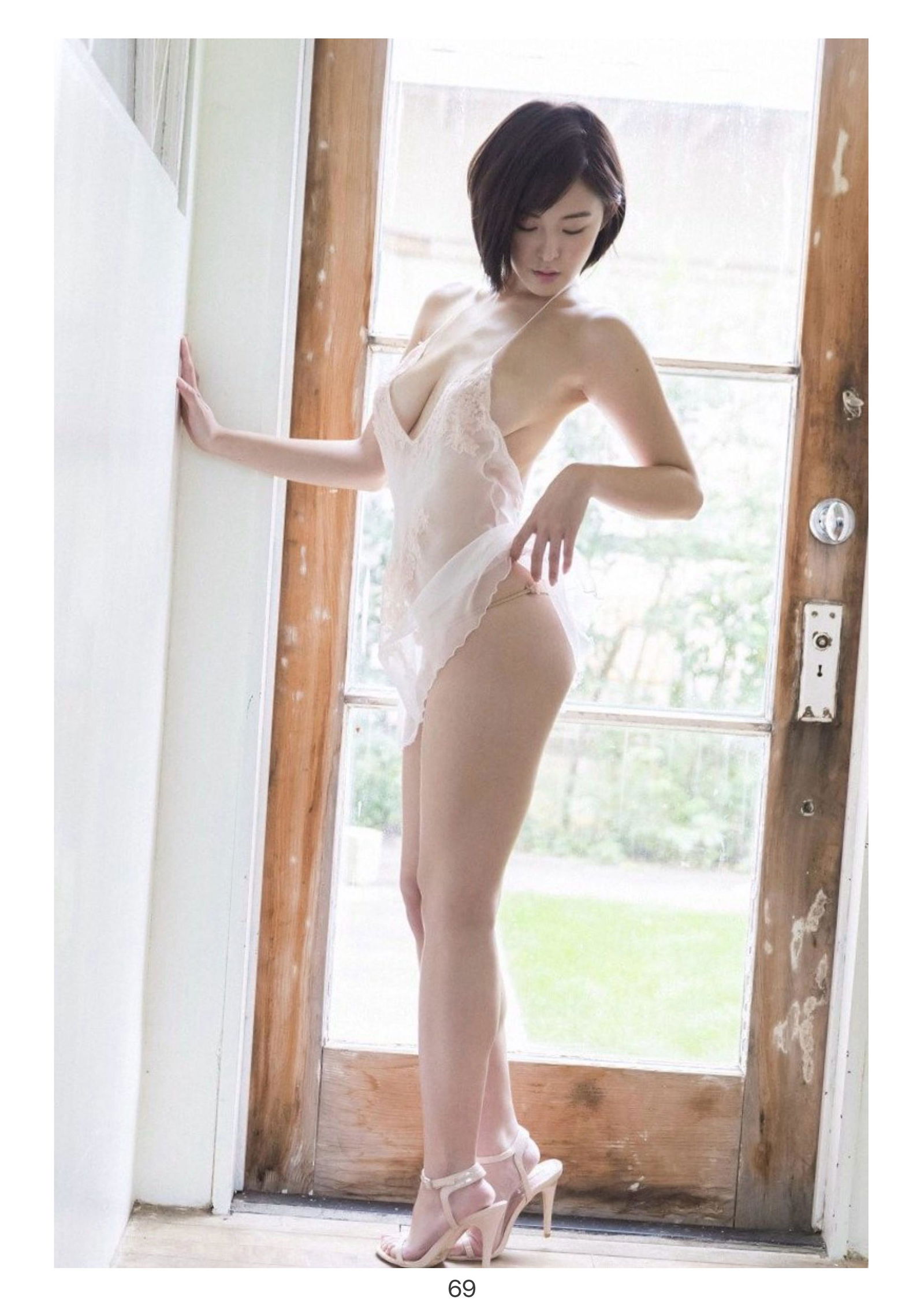 忍野さら_69.jpg
