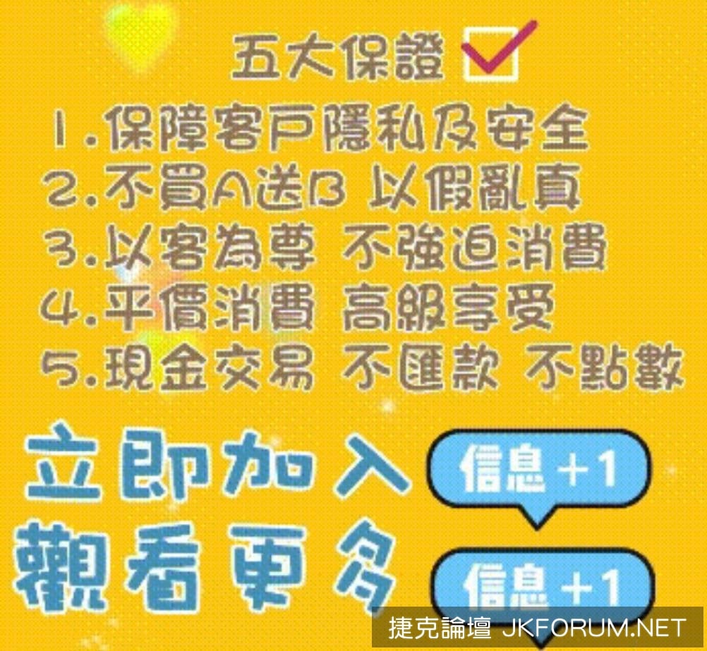 171807duic3niww3d6tawl.jpg