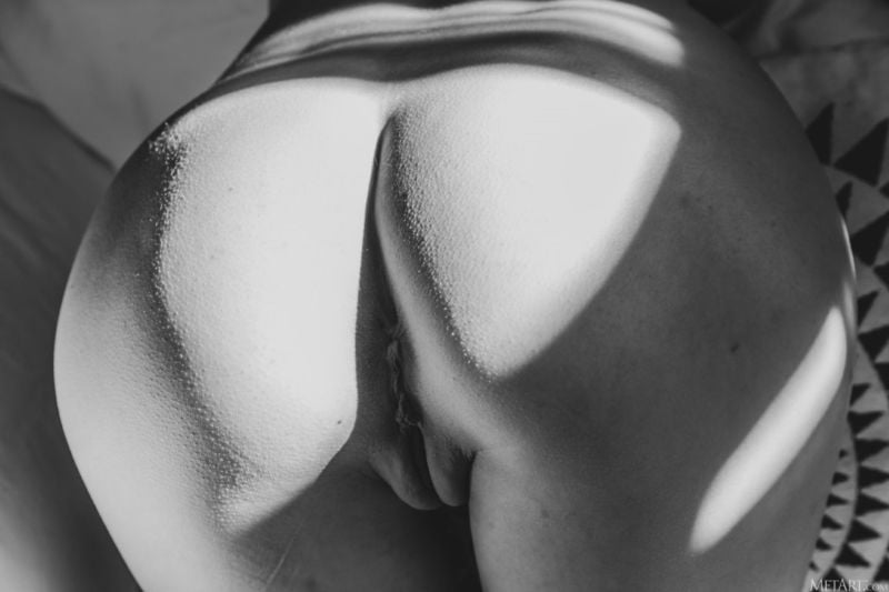 c_1697513037_84556.jpg