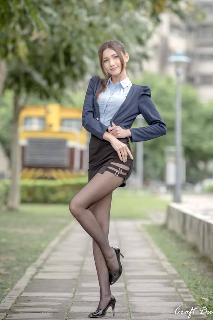 123782.jpg