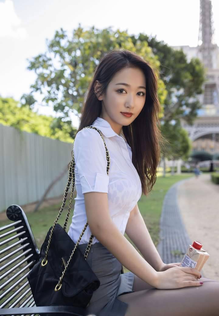 123176.jpg