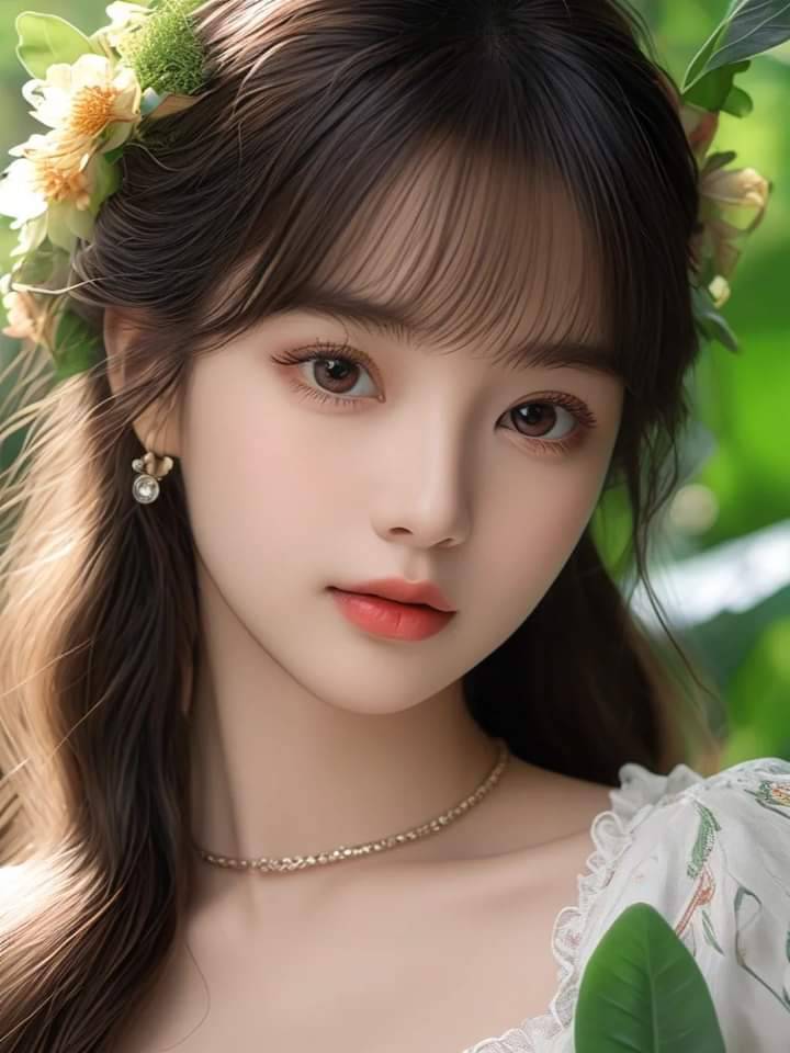123182.jpg