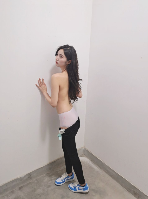 IMG_0591.png