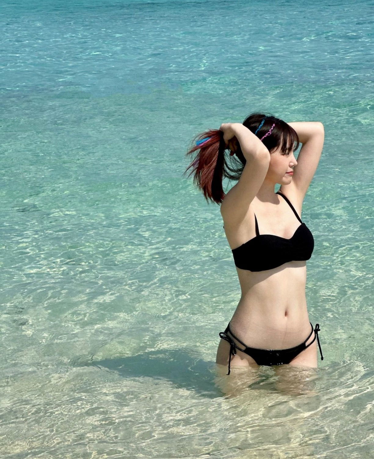 IMG_0940.jpeg