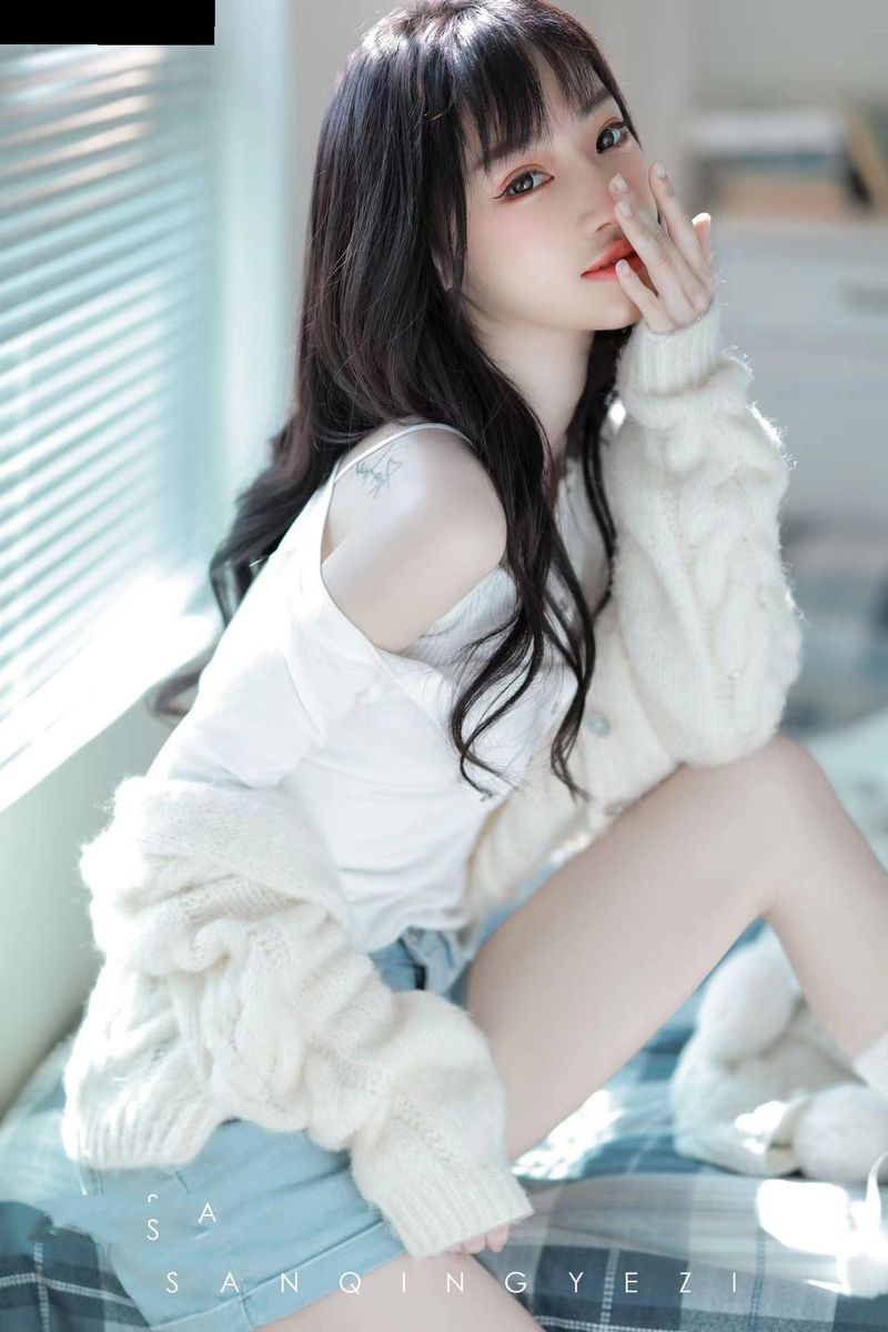 showpic.asp(135).jpg
